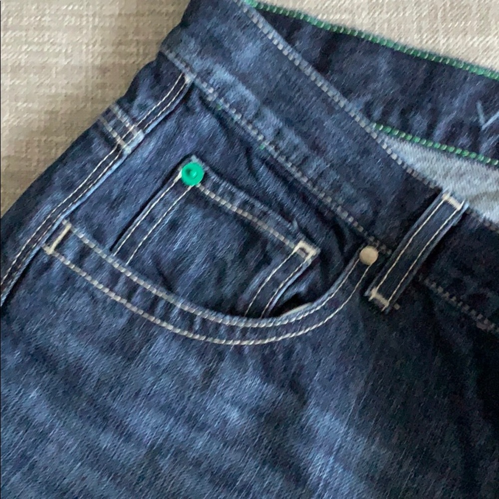 Weekend Men’s Jeans - Picture 5 of 6